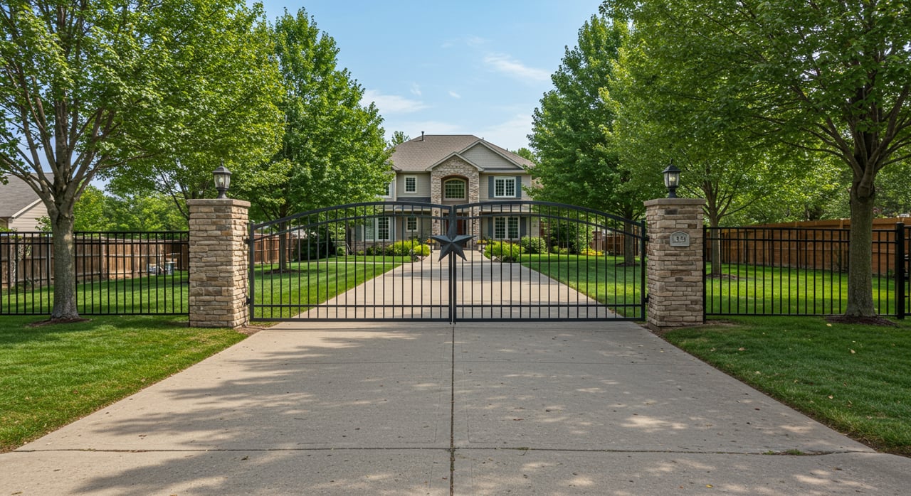 Things to Consider Before Buying a Vacation Home