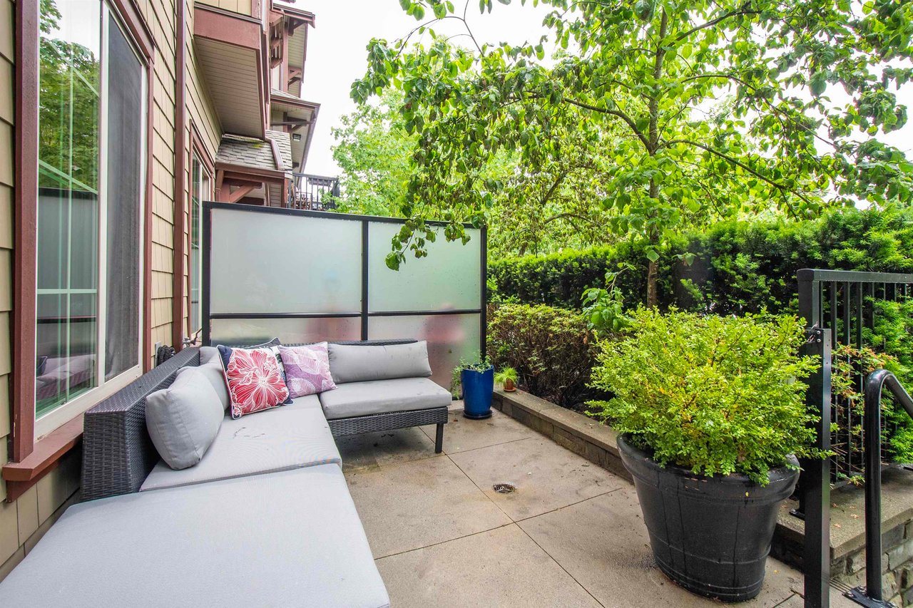14-433 Seymour River Pl