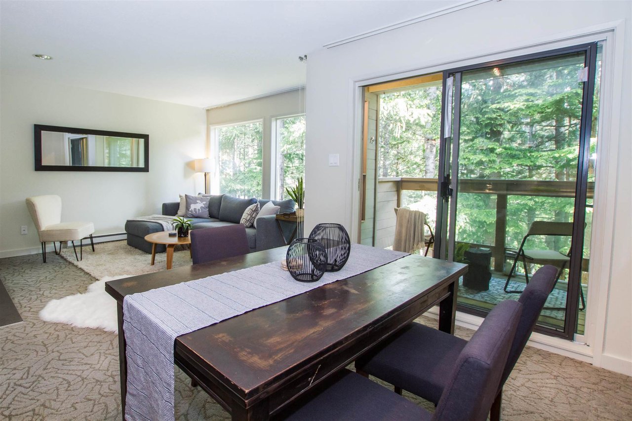 54-6127 Eagle Ridge Cres