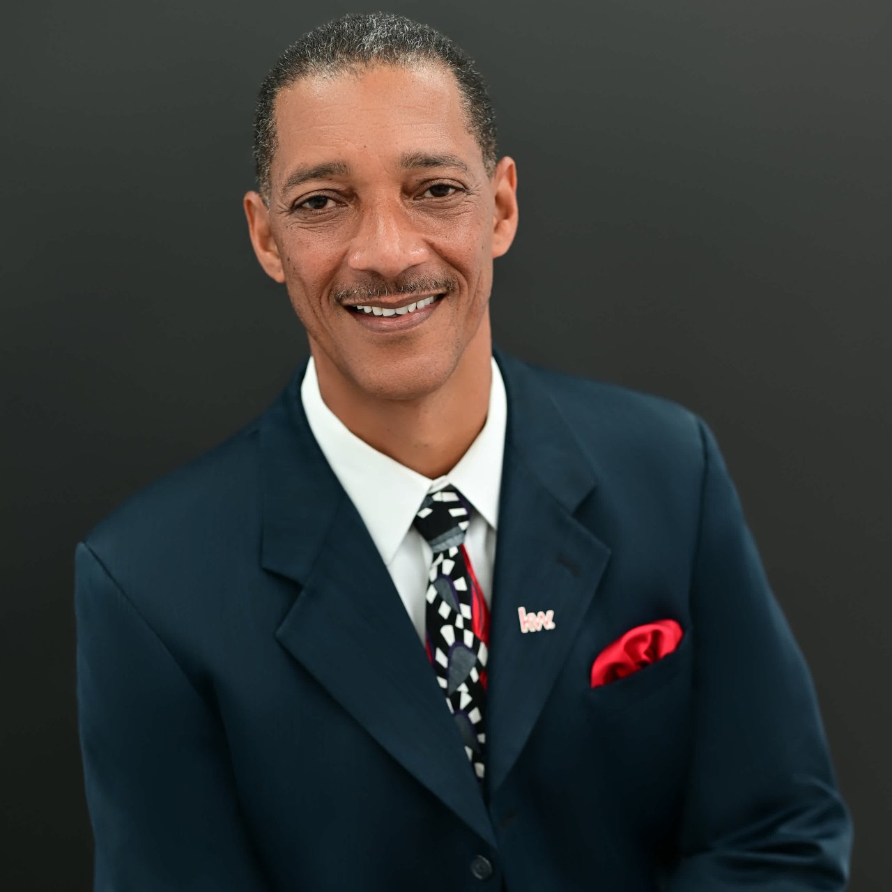 O. Ken Aranha