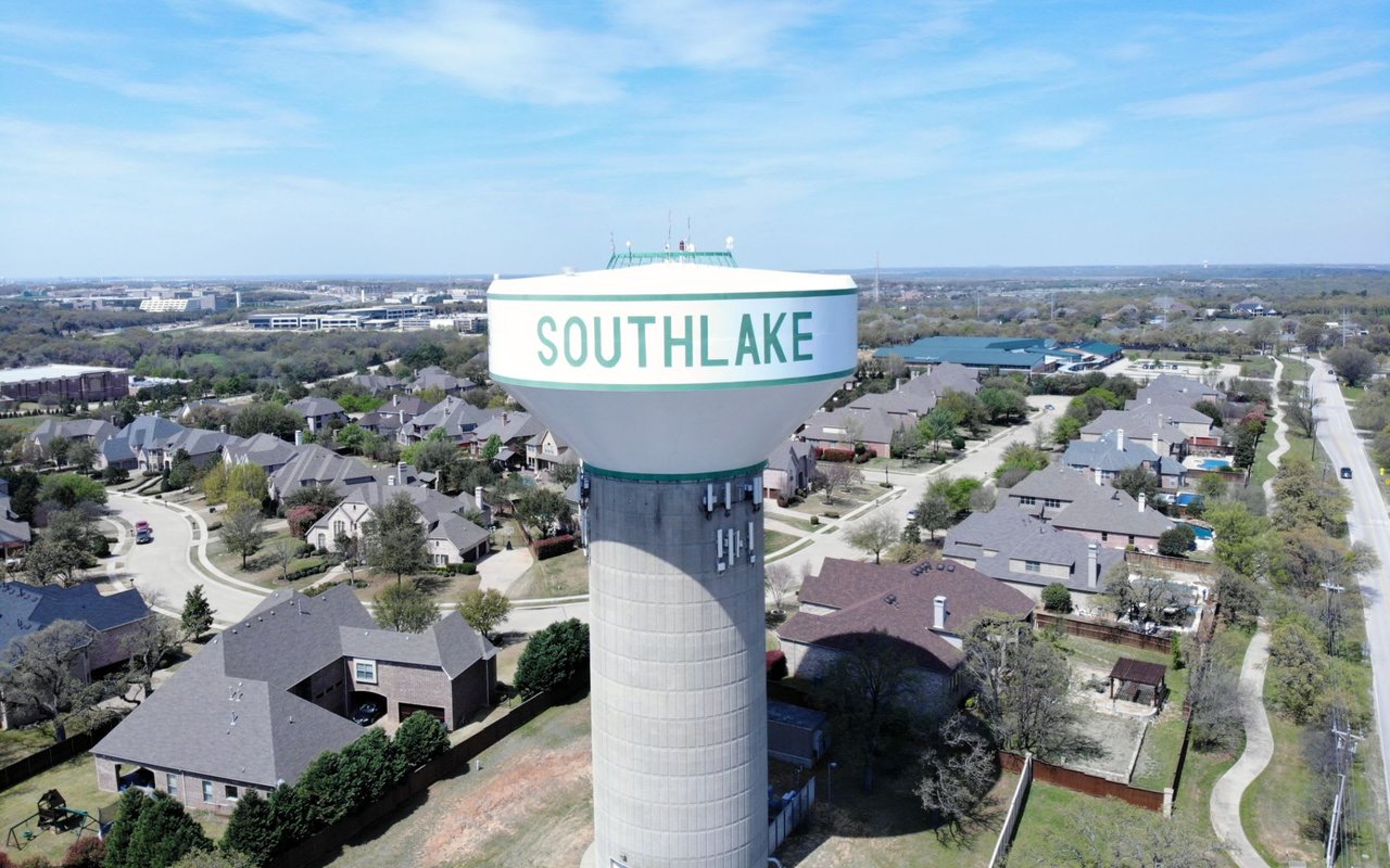 Southlake