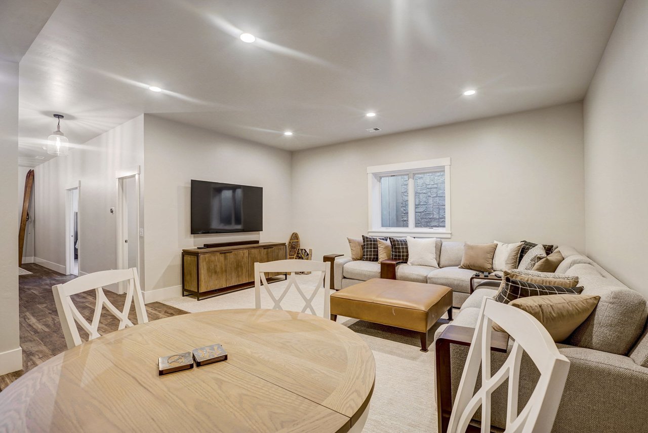1431 Chancey Lane