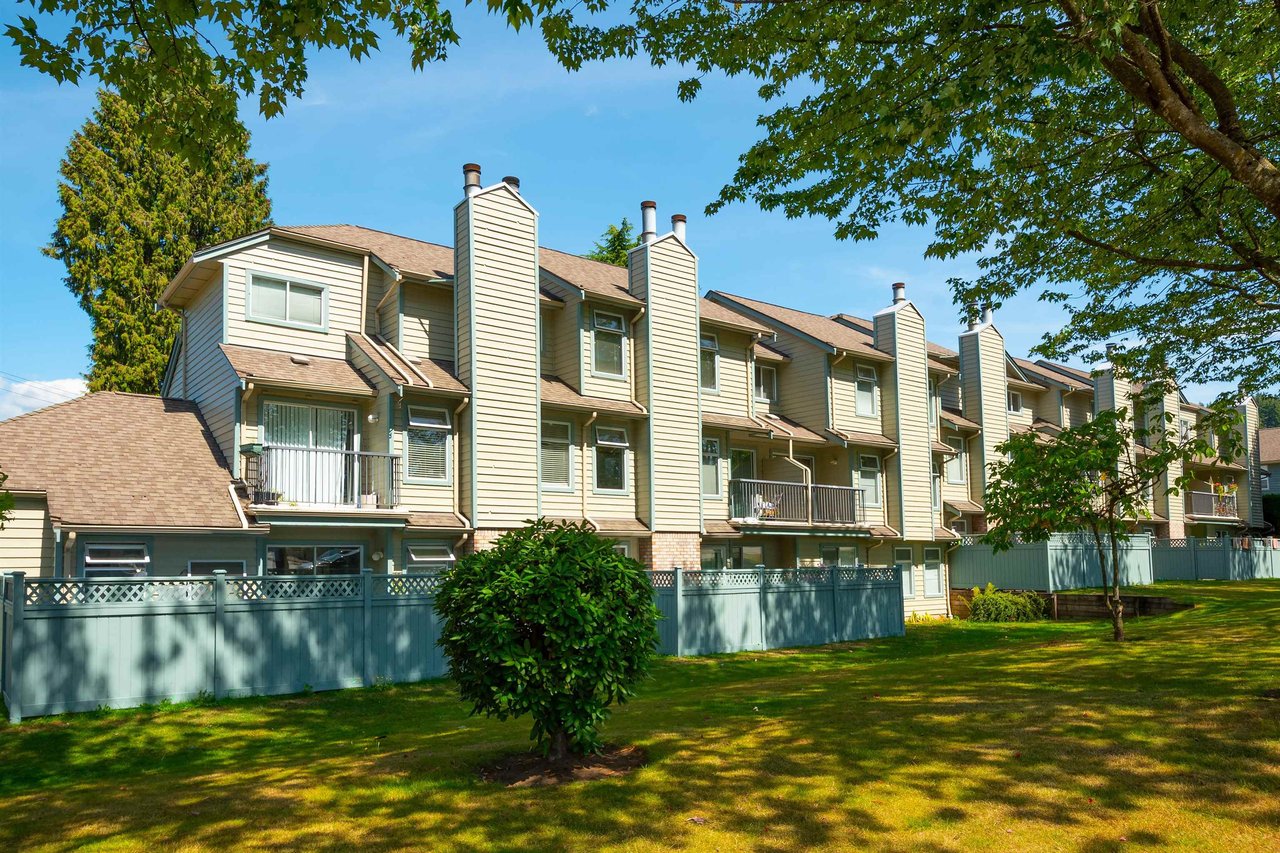 17-7110 Barnet Rd