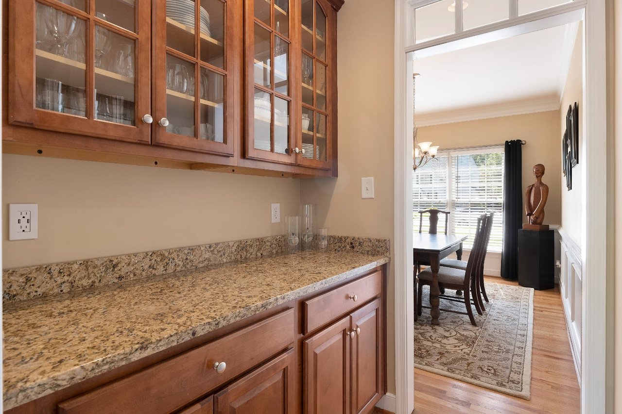 14106 Riverdowns North Terrace