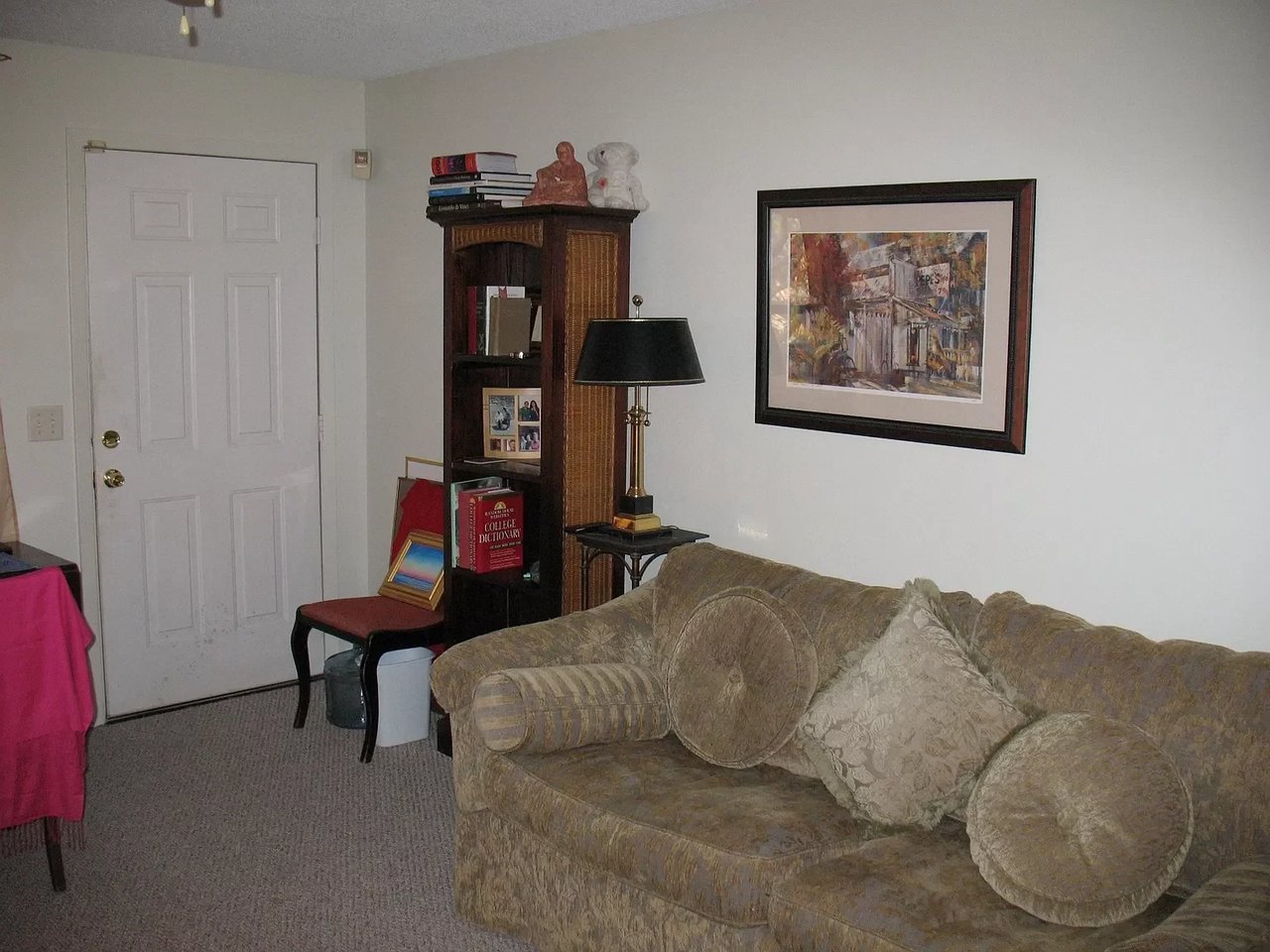 3314 Northside Dr #55