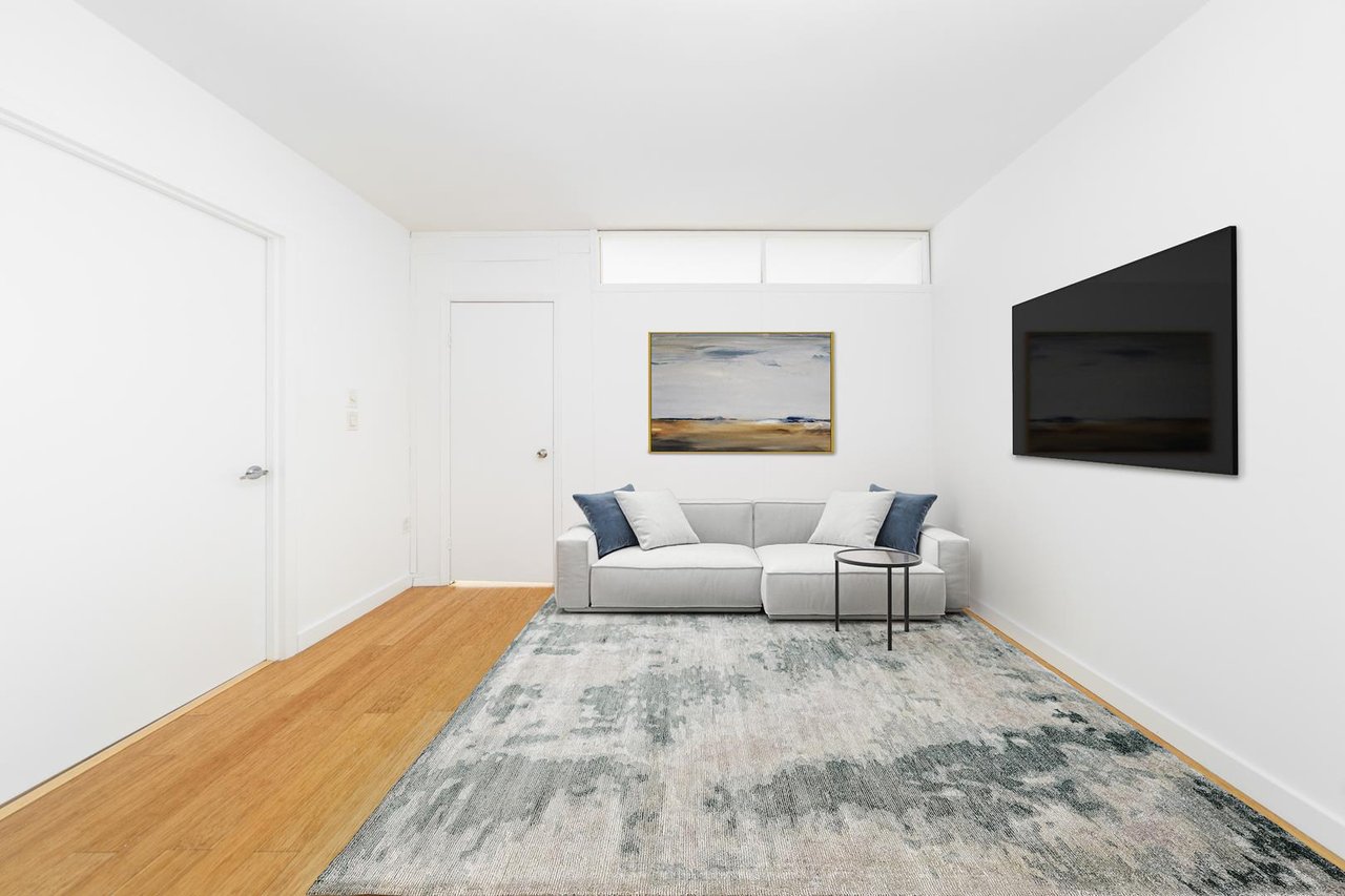 310 East 2nd Street, Apt 5-L
