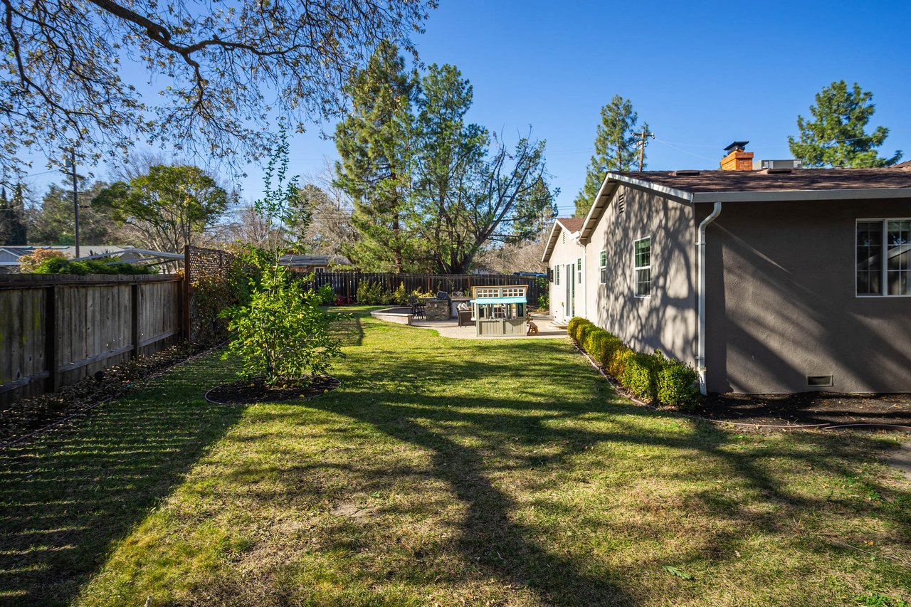 2800 Melillo Dr