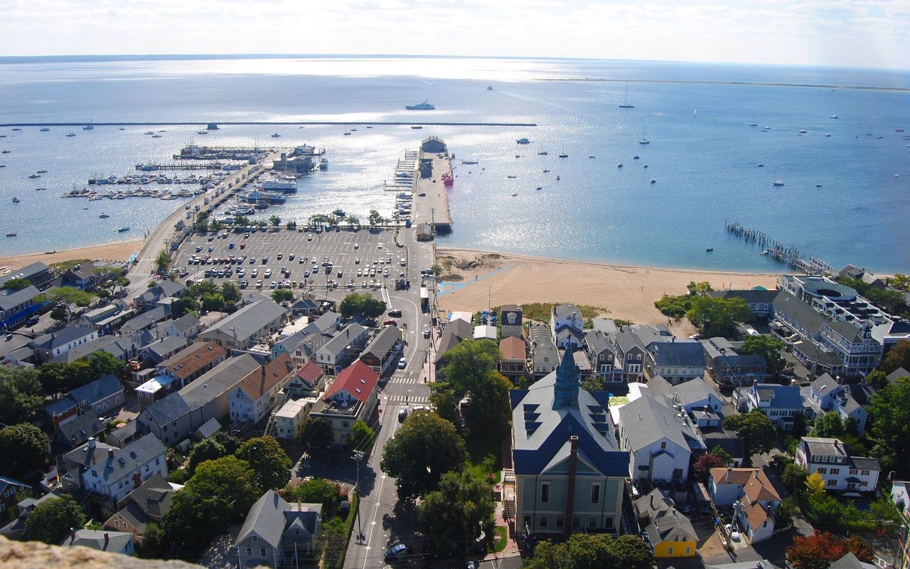 Provincetown