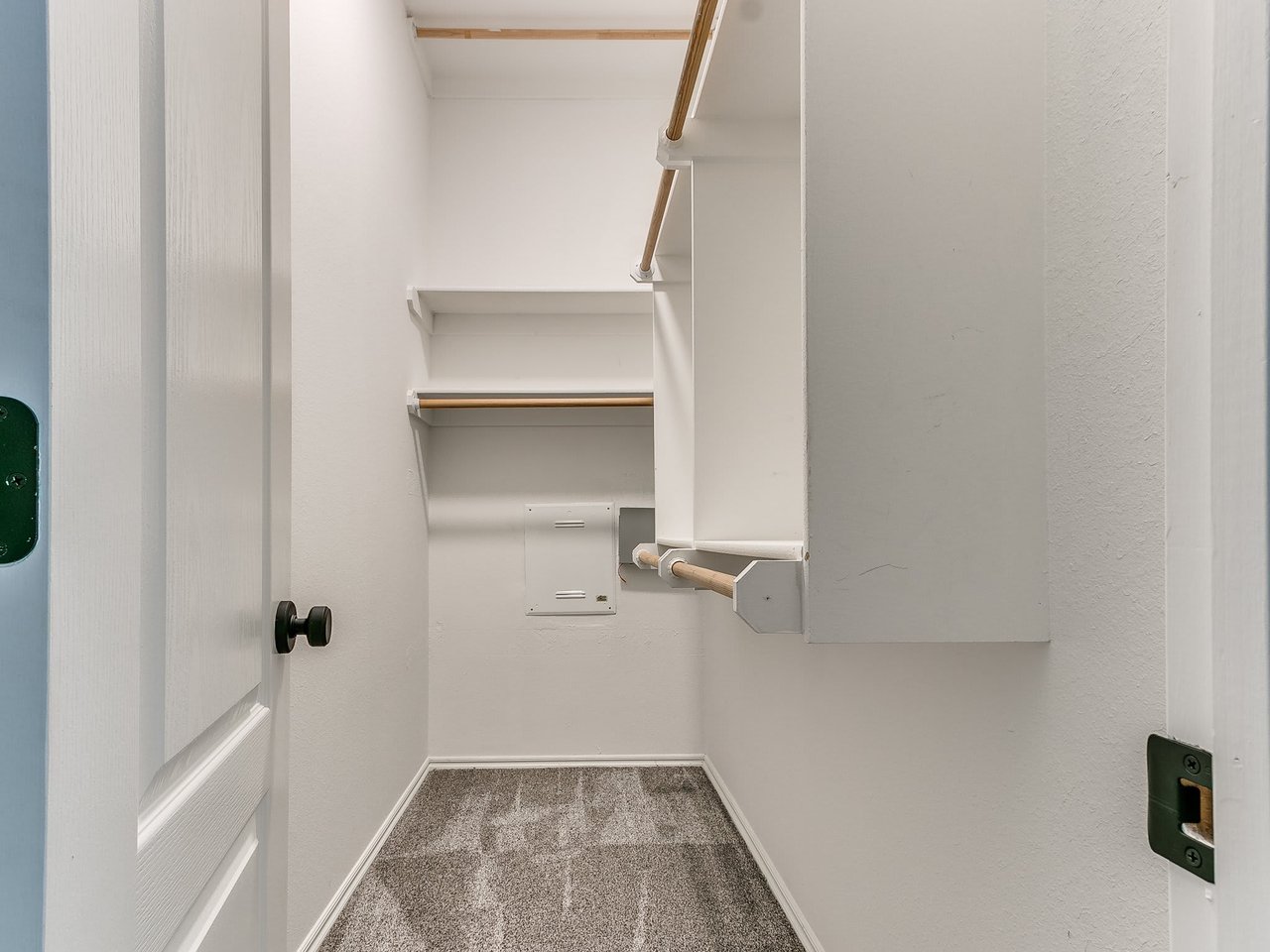 Kingston Hills Community- 1256 Kingston Rd