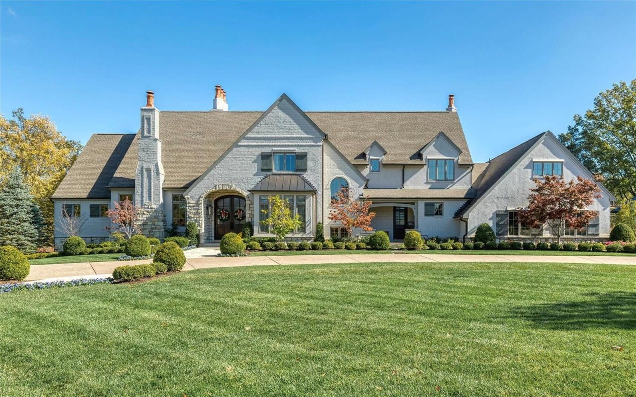 The Real Value of a Well-Maintained, Updated, & Appealing Home in Frontenac