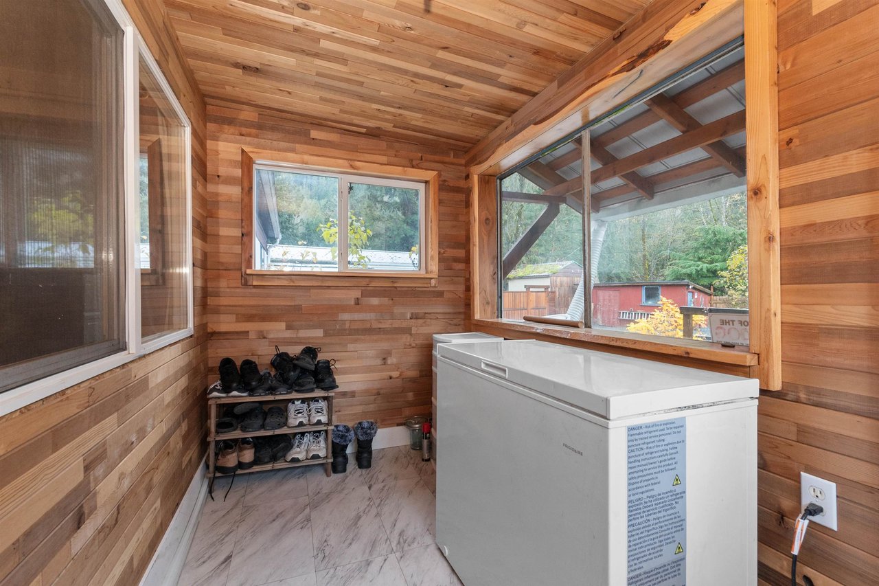 19452 Silver Skagit Rd