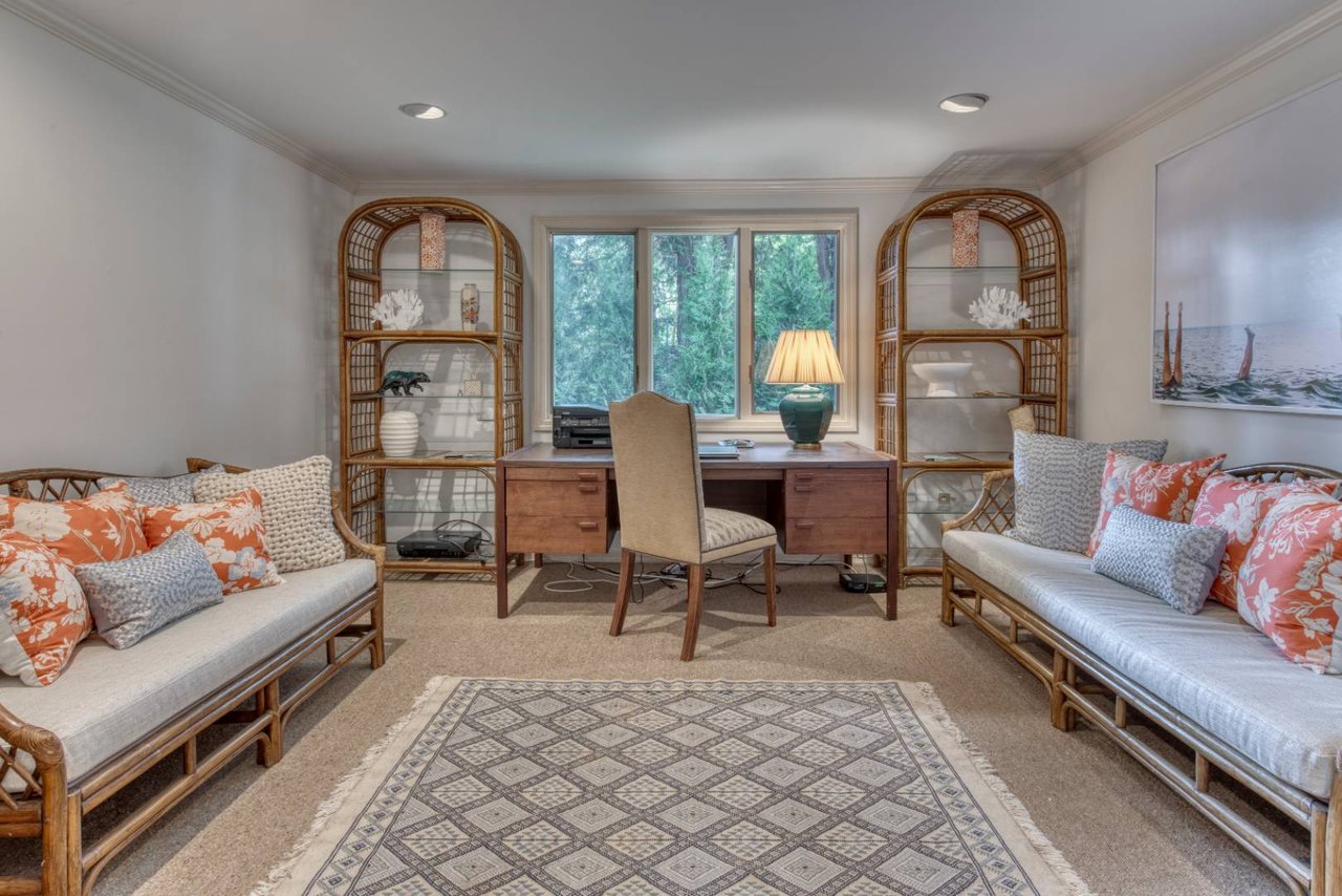 140 Ox Pasture Rd