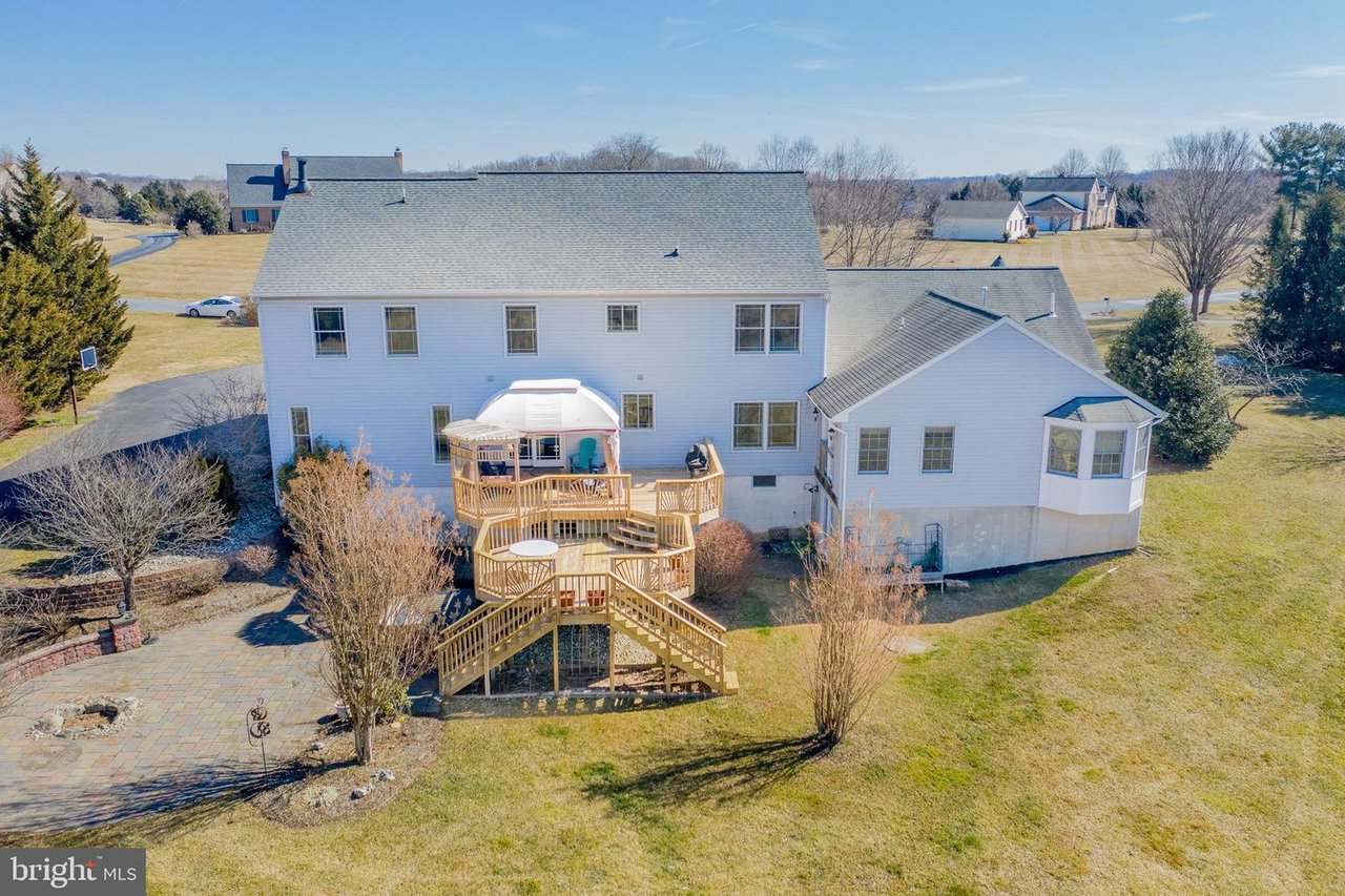 743 CHESSIE CROSSING WAY