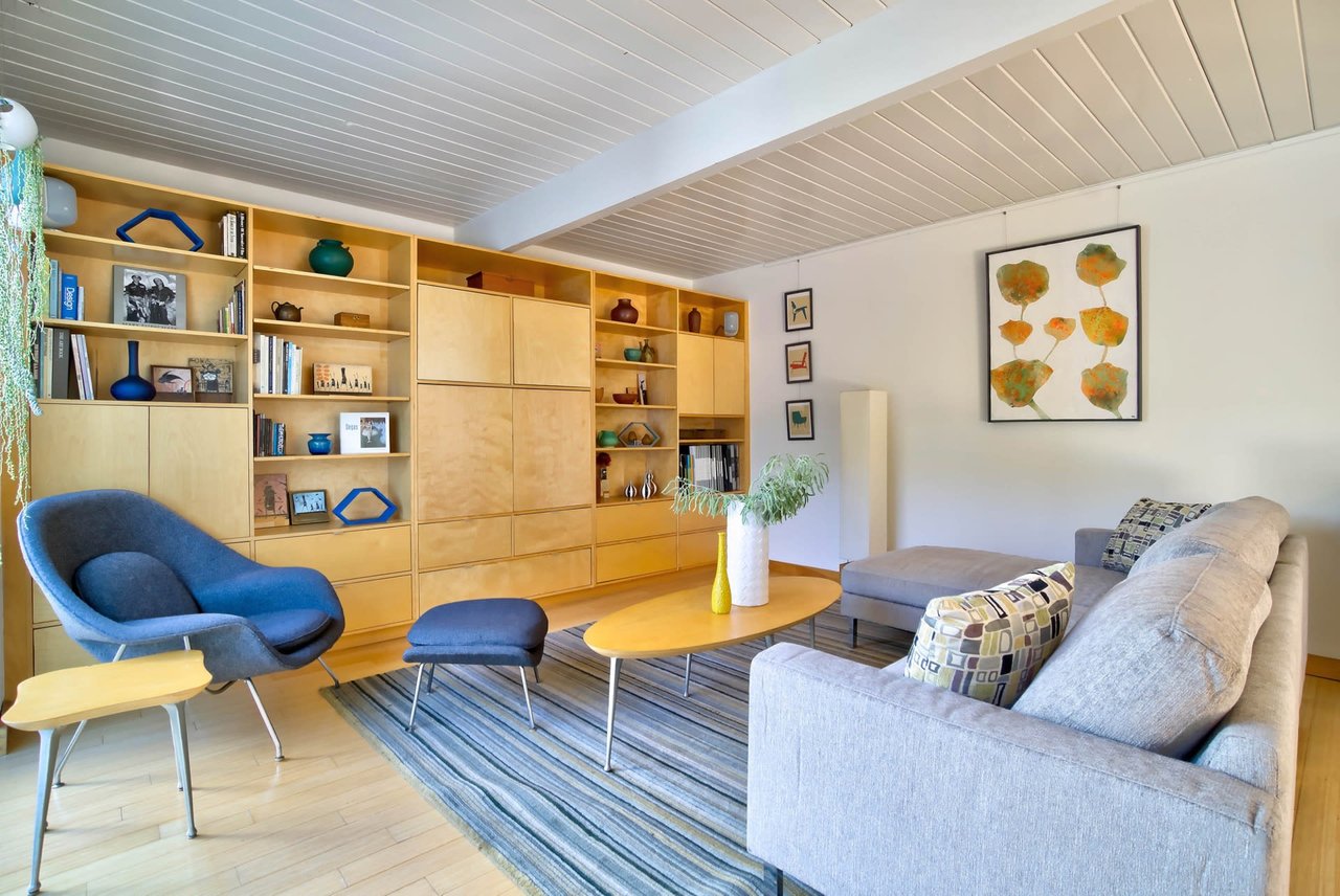 5025 OCEAN VIEW