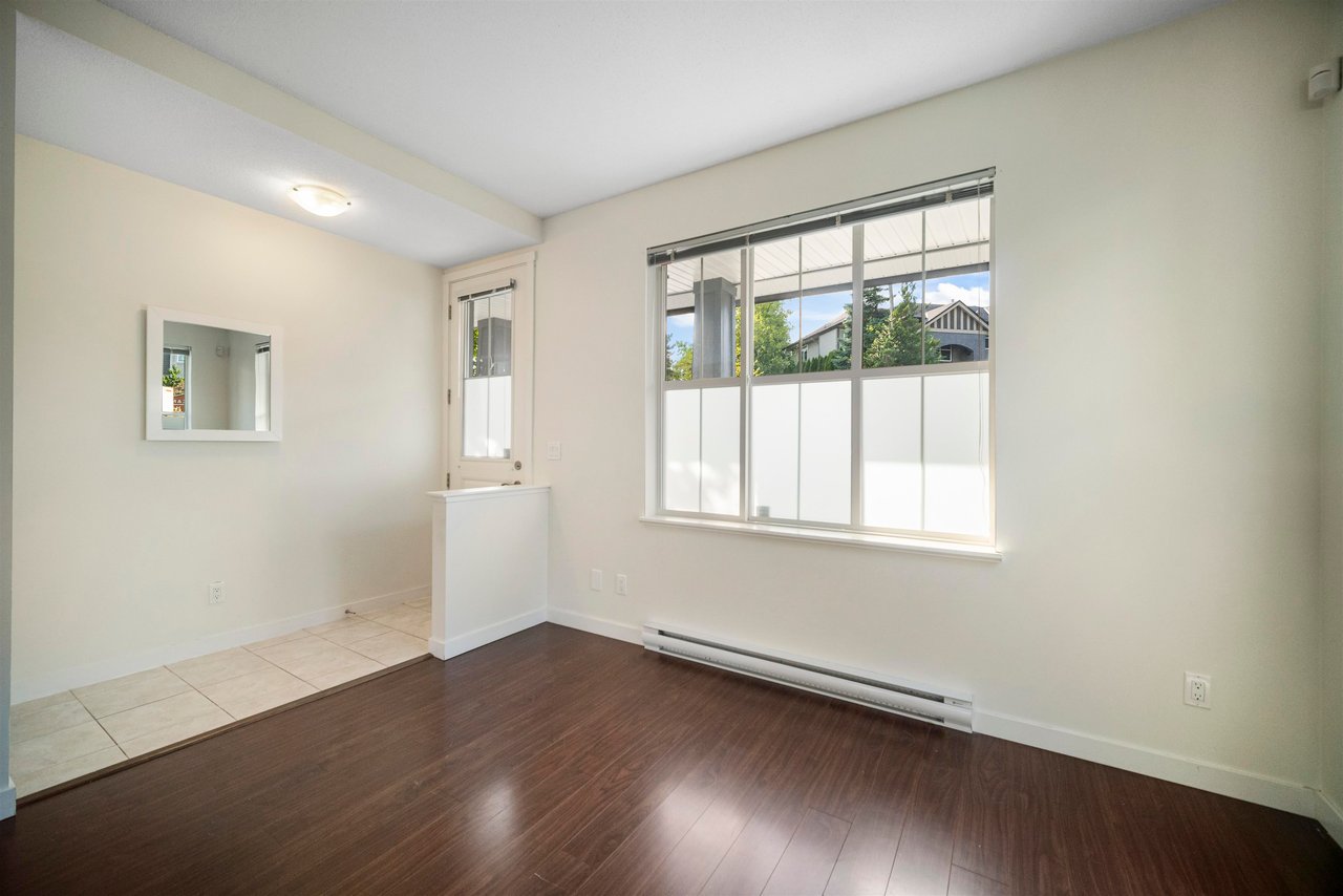 8-11176 Gilker Hill Rd