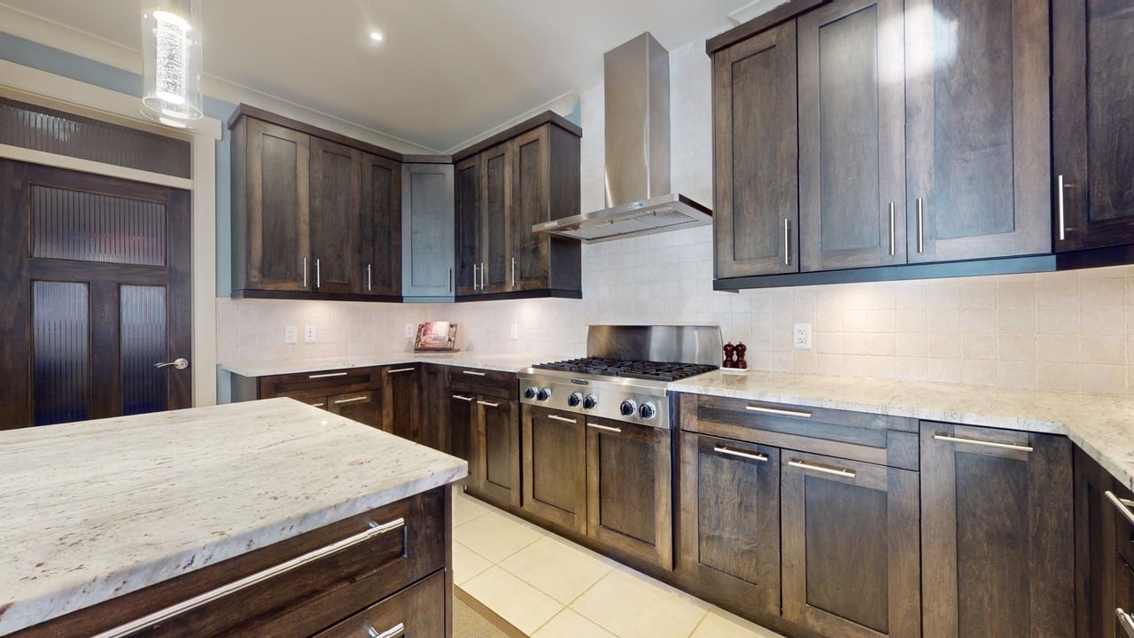 41320 Tantalus Rd
