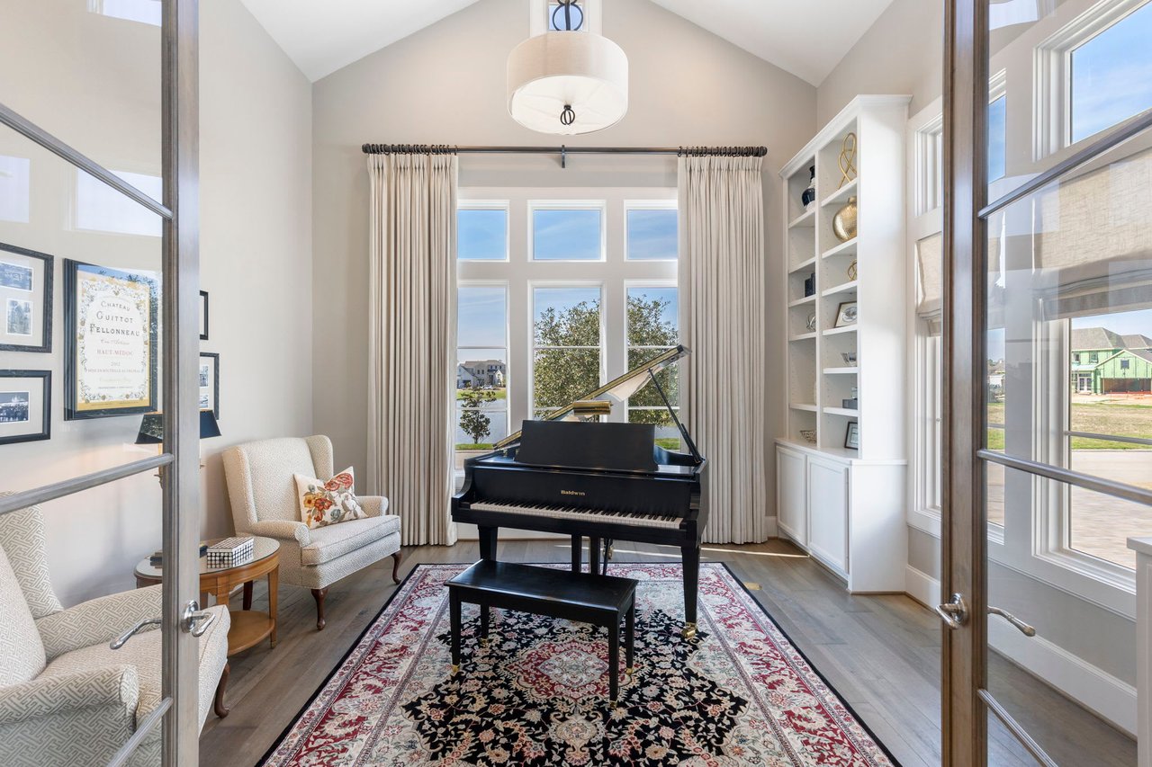 New on the Market! | 24822 Lake Kent Lane, Spring, TX 77389