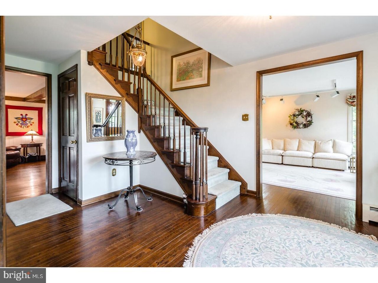 77 Pine Mill Cir