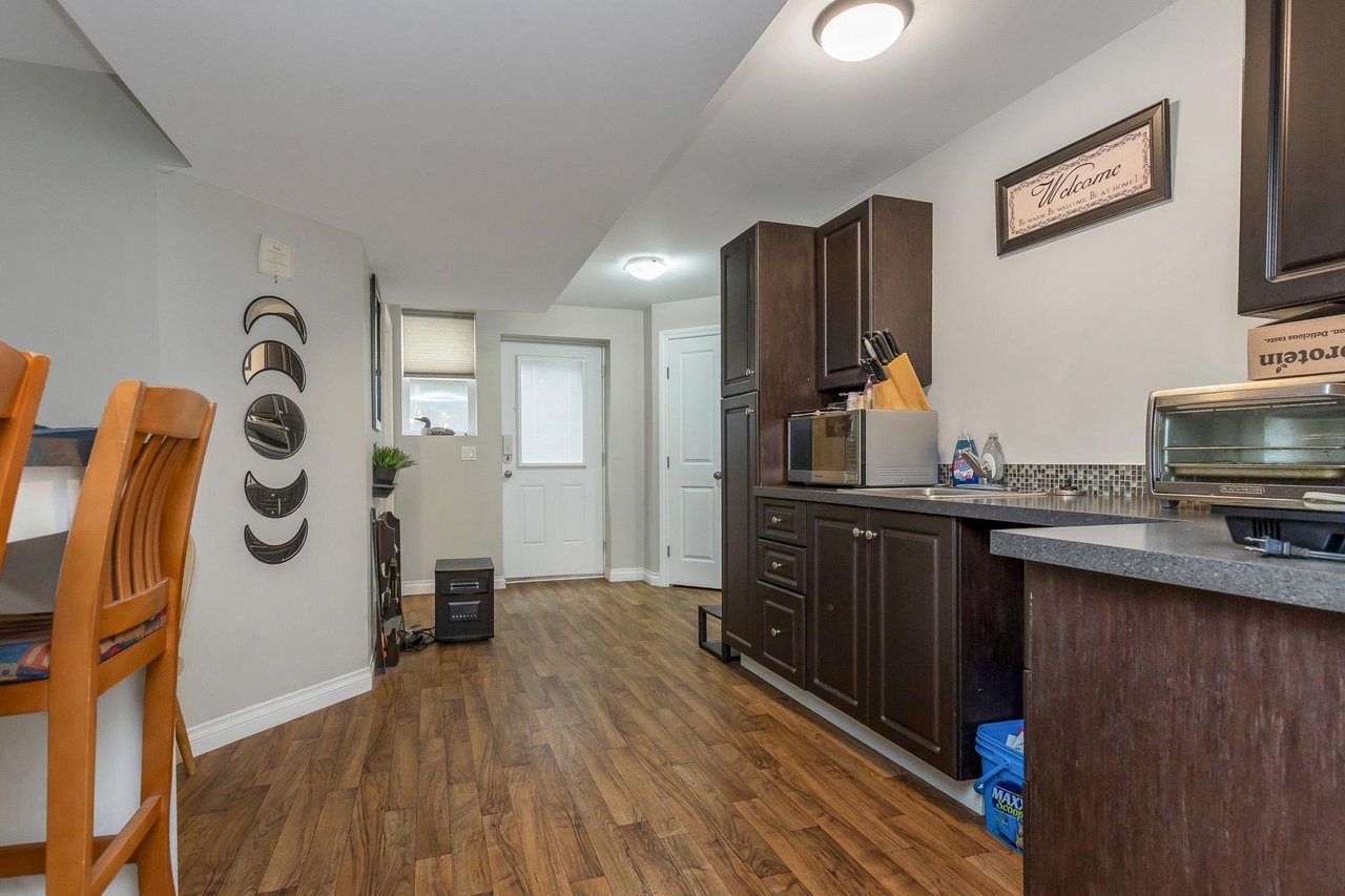 2-45545 Tamihi Wy