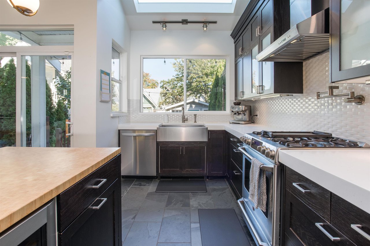 183 Star Cres