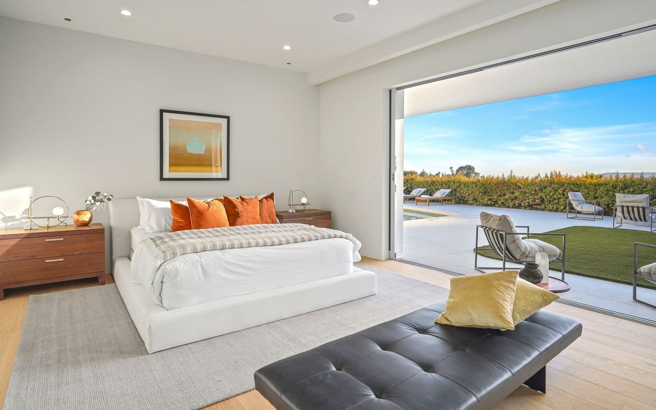 Find Savings in Your 2024 HOA/Condo Budget