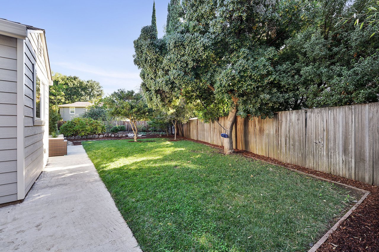 1434 Fremont Ave