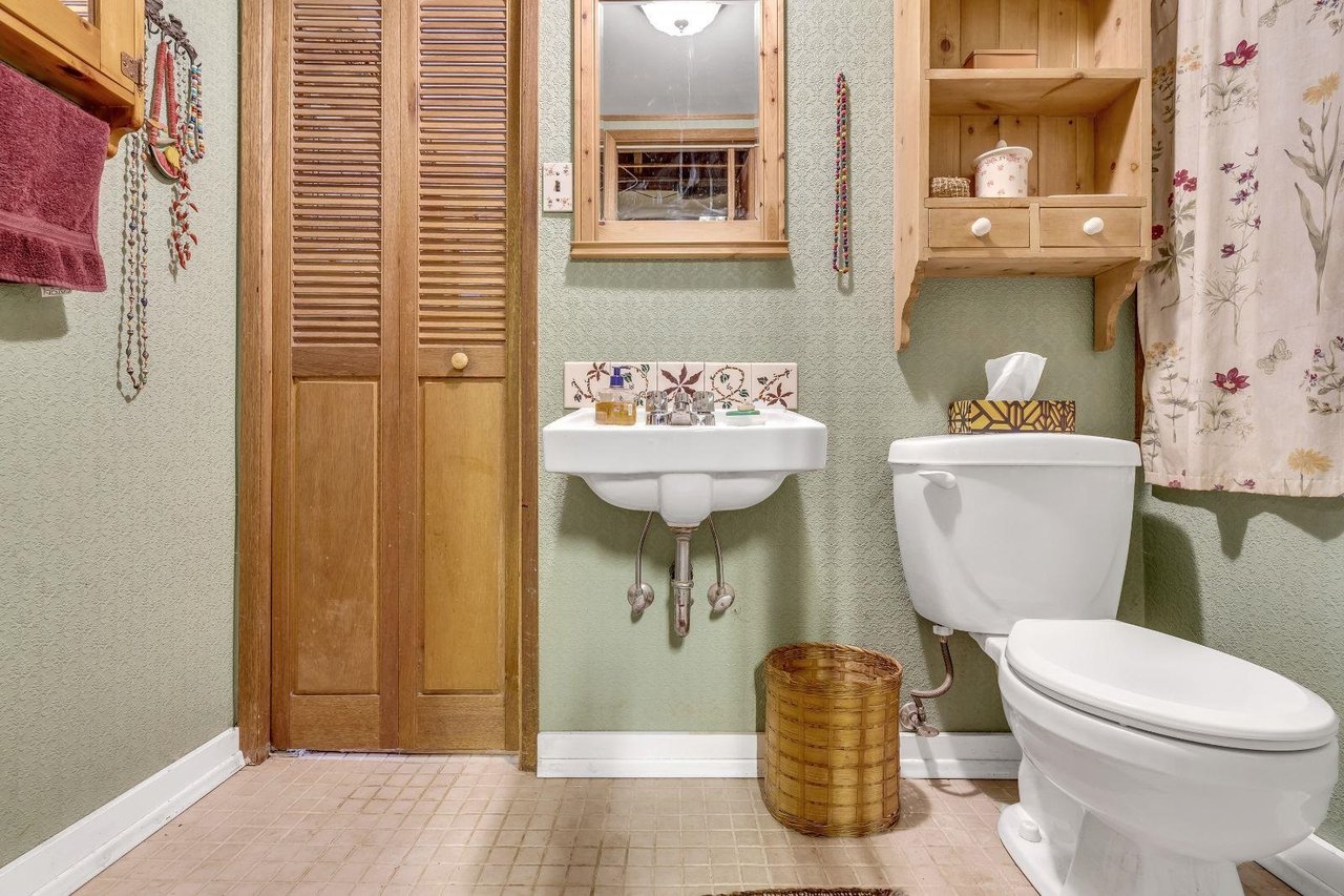 3728 W 29th Avenue, Vancouver