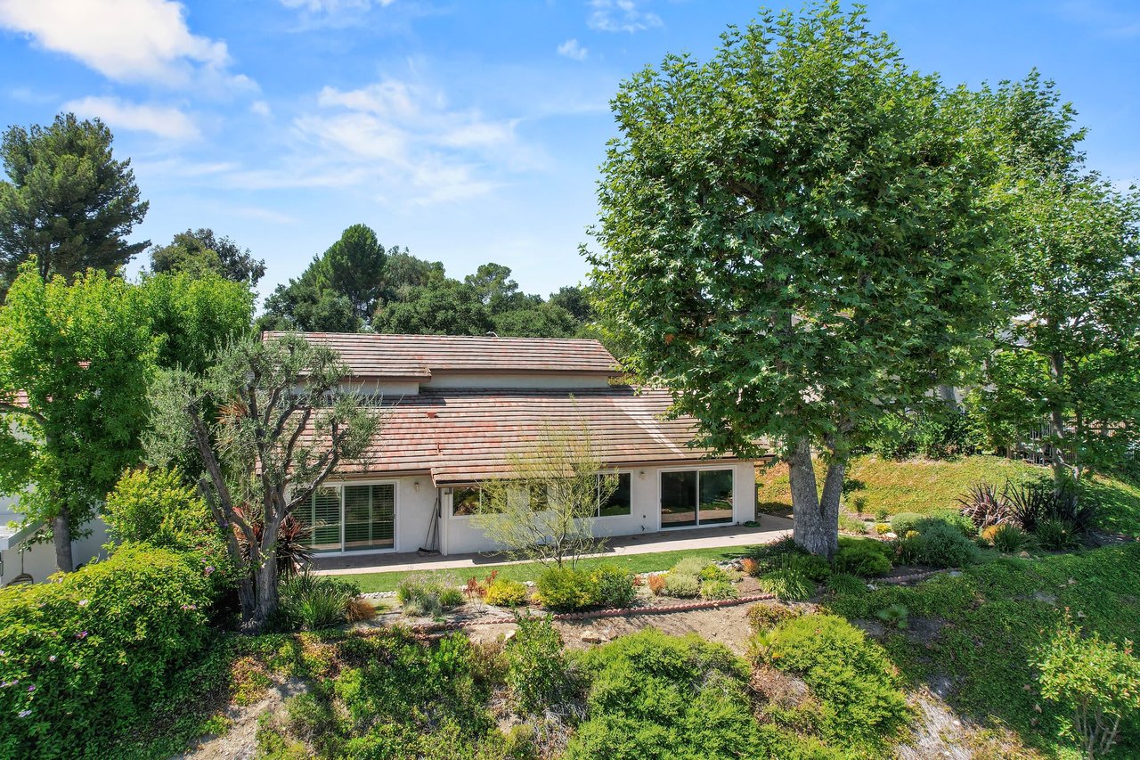 2654 Basil Ln, Bel Air