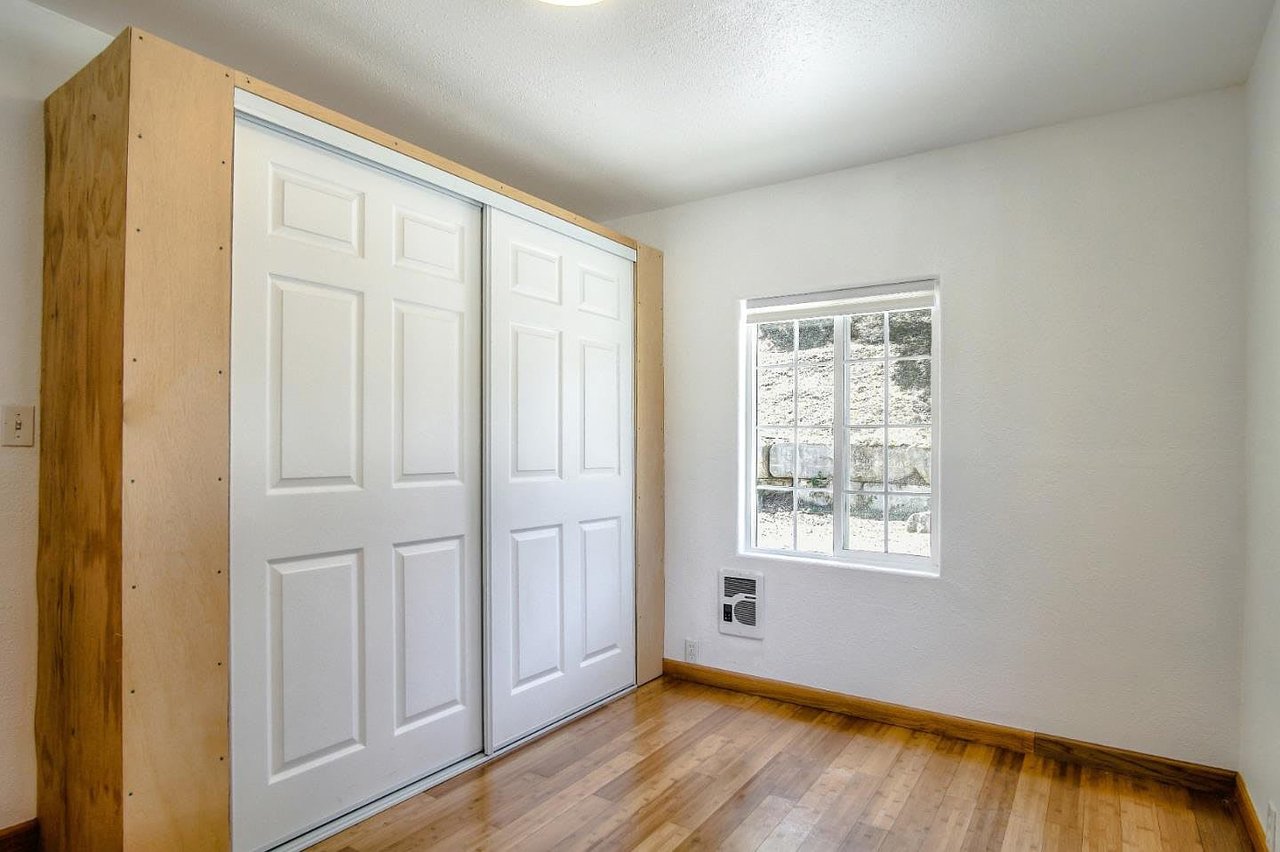 7651 Langley Canyon Rd