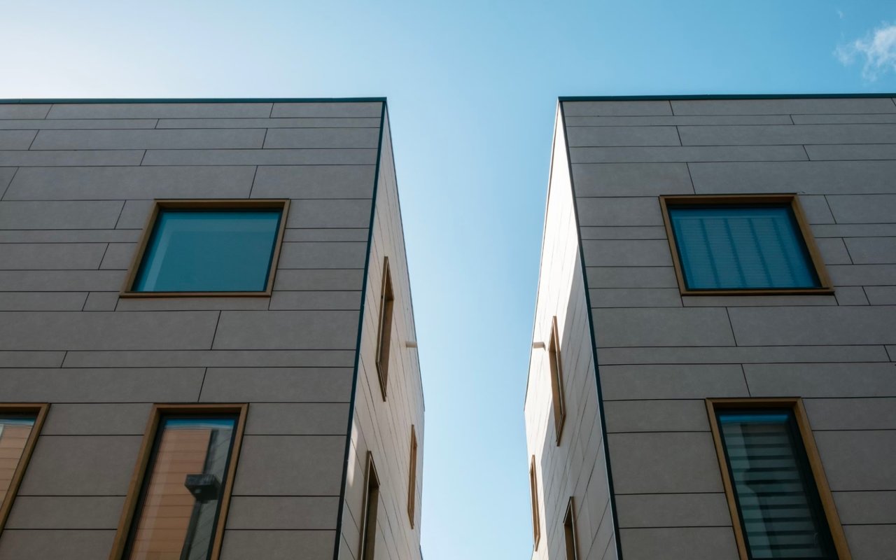 Buying Commercial Property For Beginners: How To Start