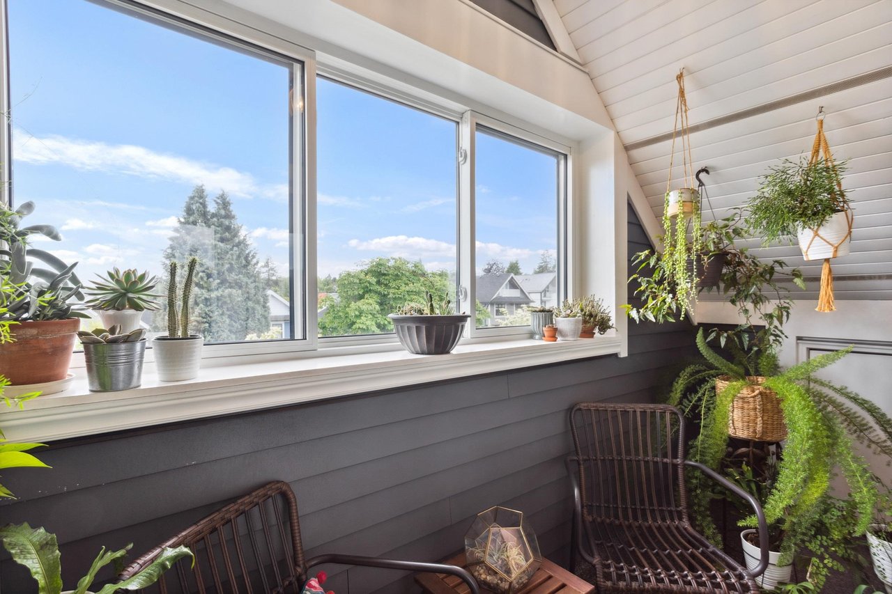 1369 E 13th Avenue, Vancouver
