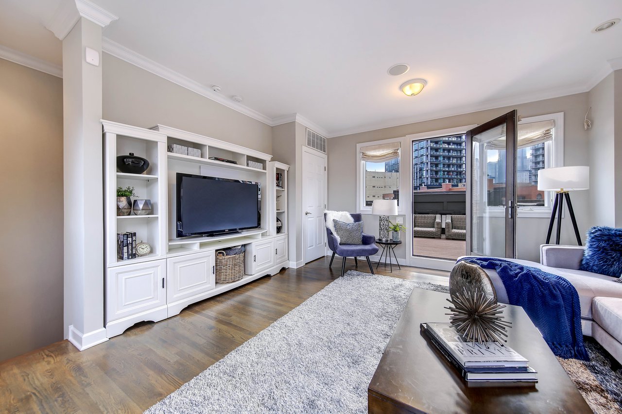 coveted city club gated community