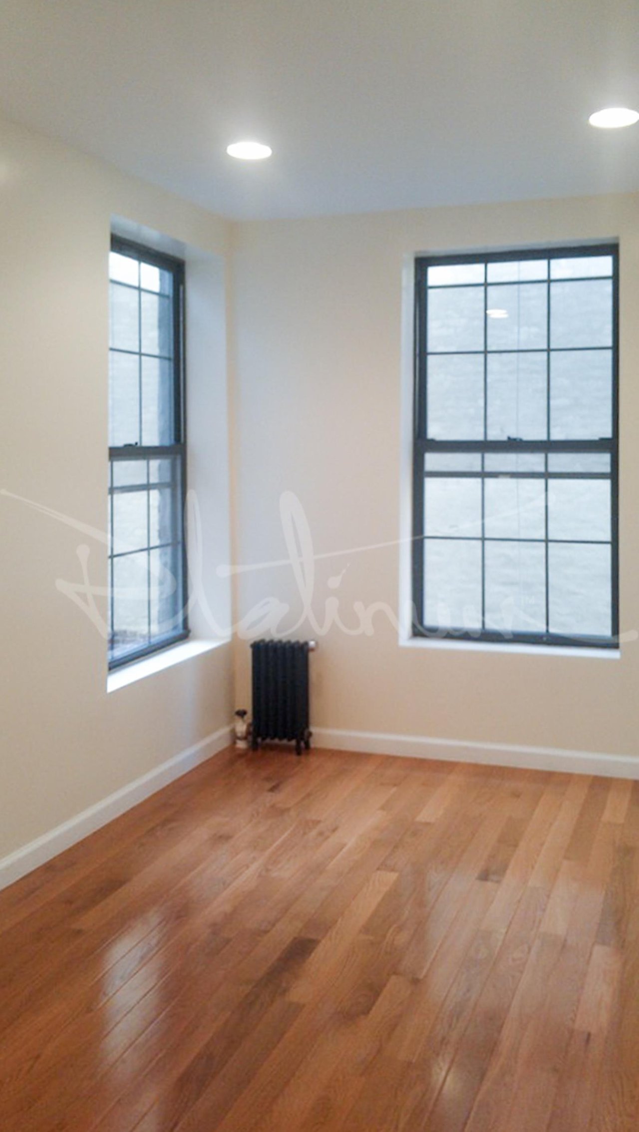 226 East 7th Street, Apt 4-B