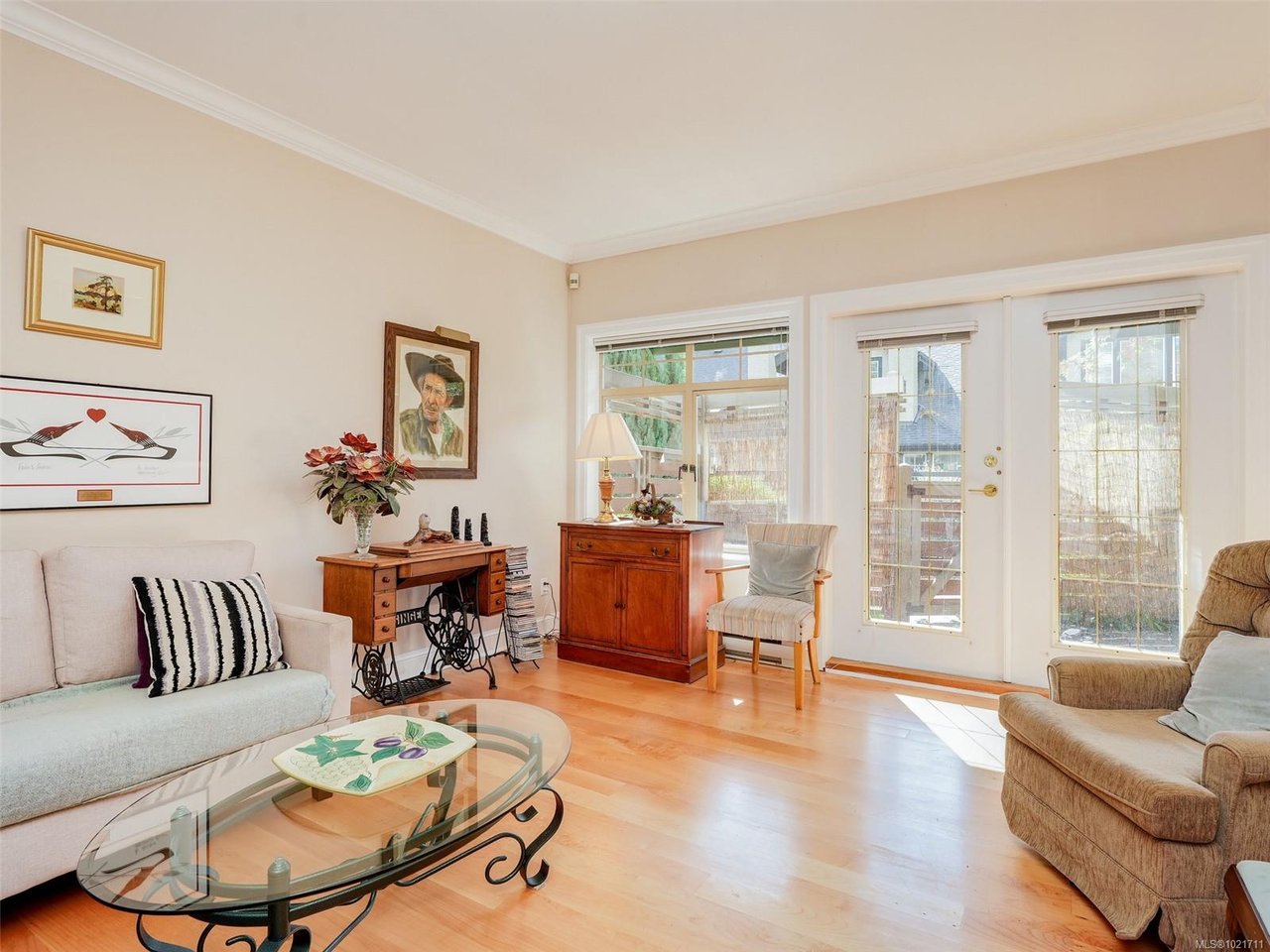 1-2573 Kilgary Pl