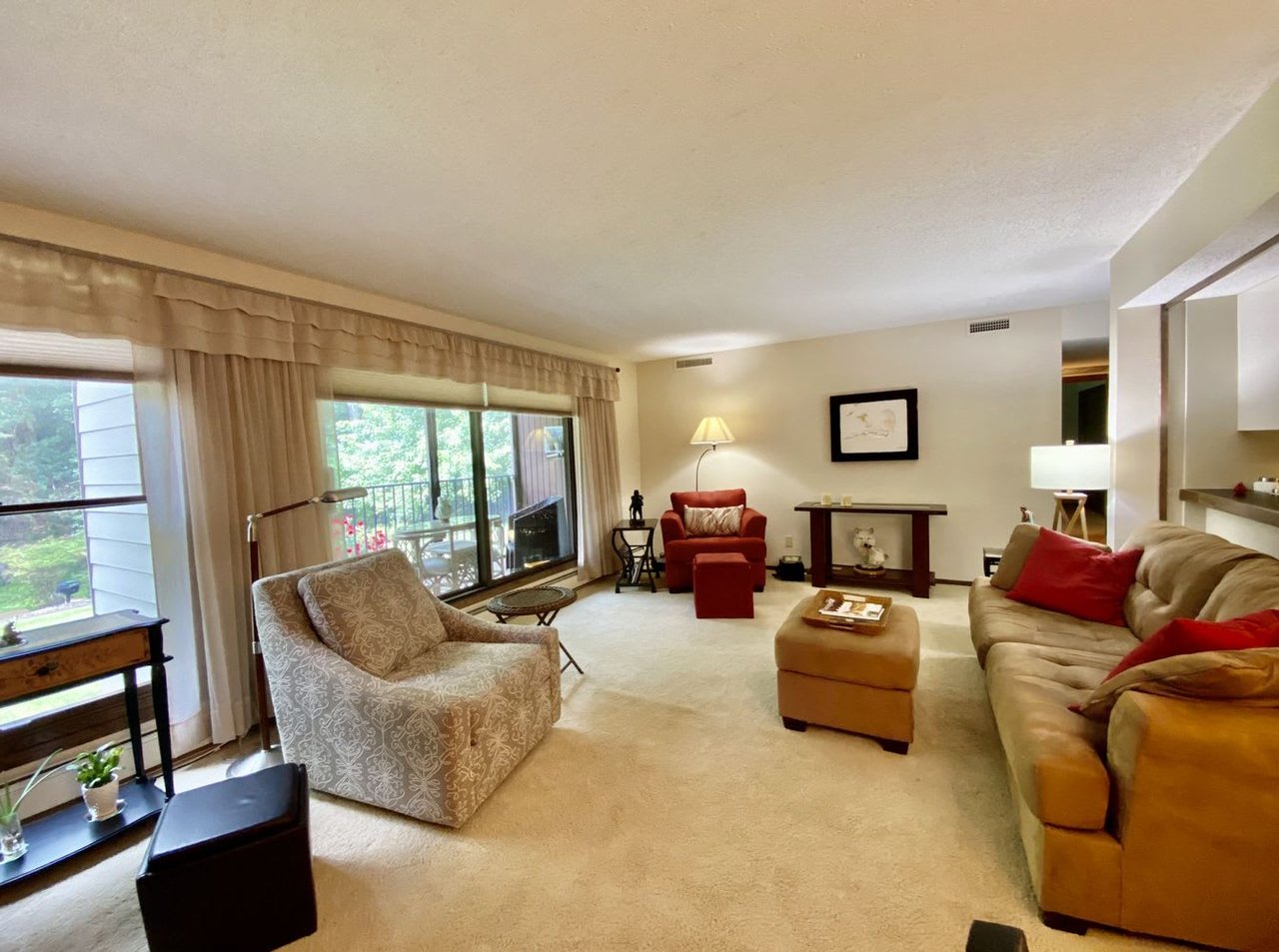 9500 Collegeview Rd Unit 111