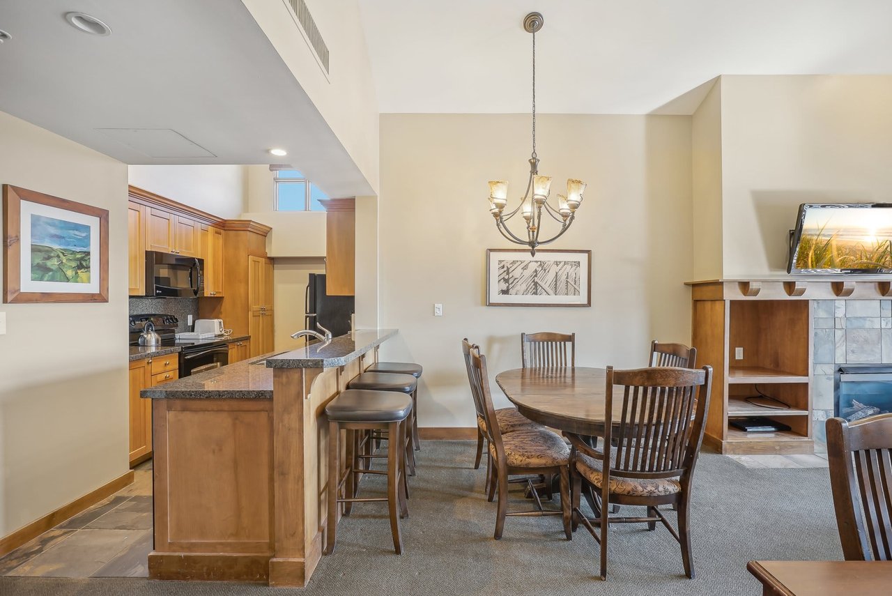 3720 Sundial Ct B517