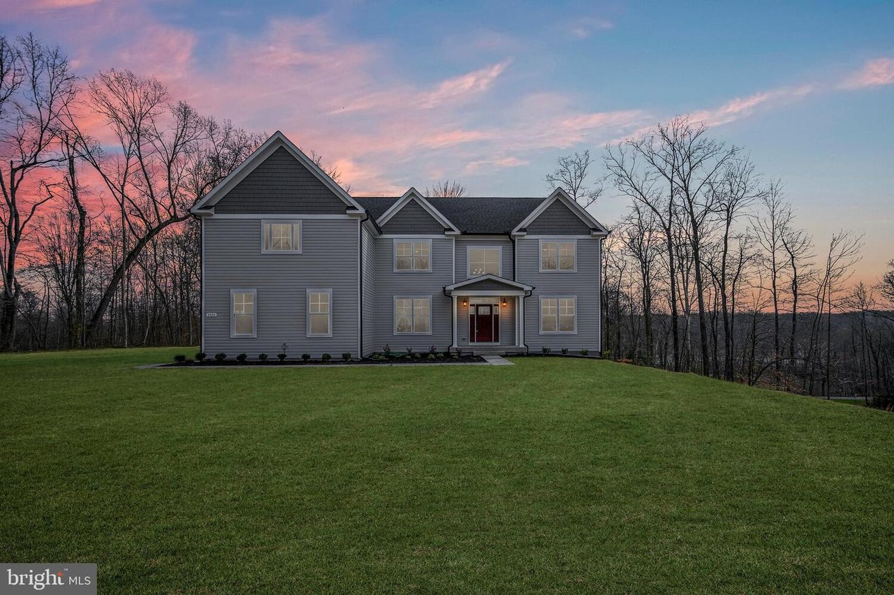 2500 Running Brook Ct
