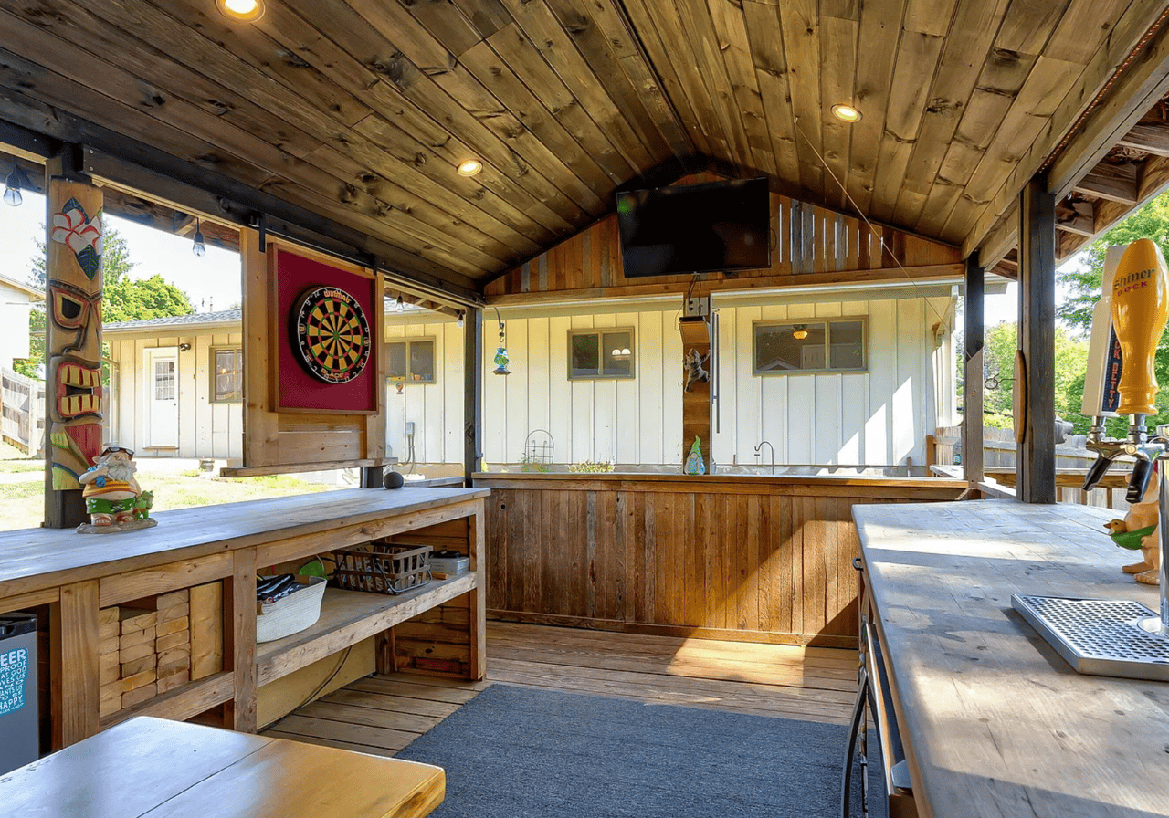 1701 Timber Pass