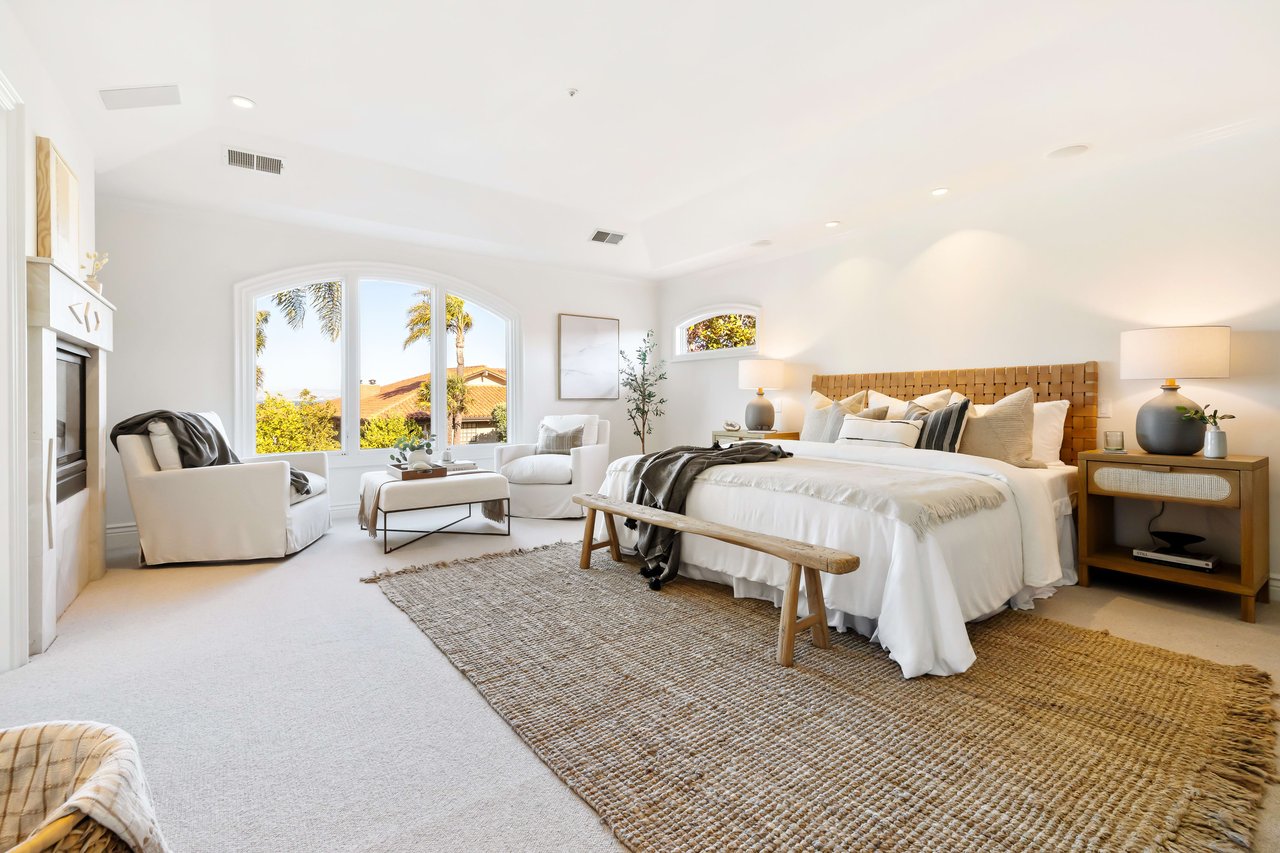 Sun-Drenched Home on Coveted Water Cul-de-Sac- Represented Buyer