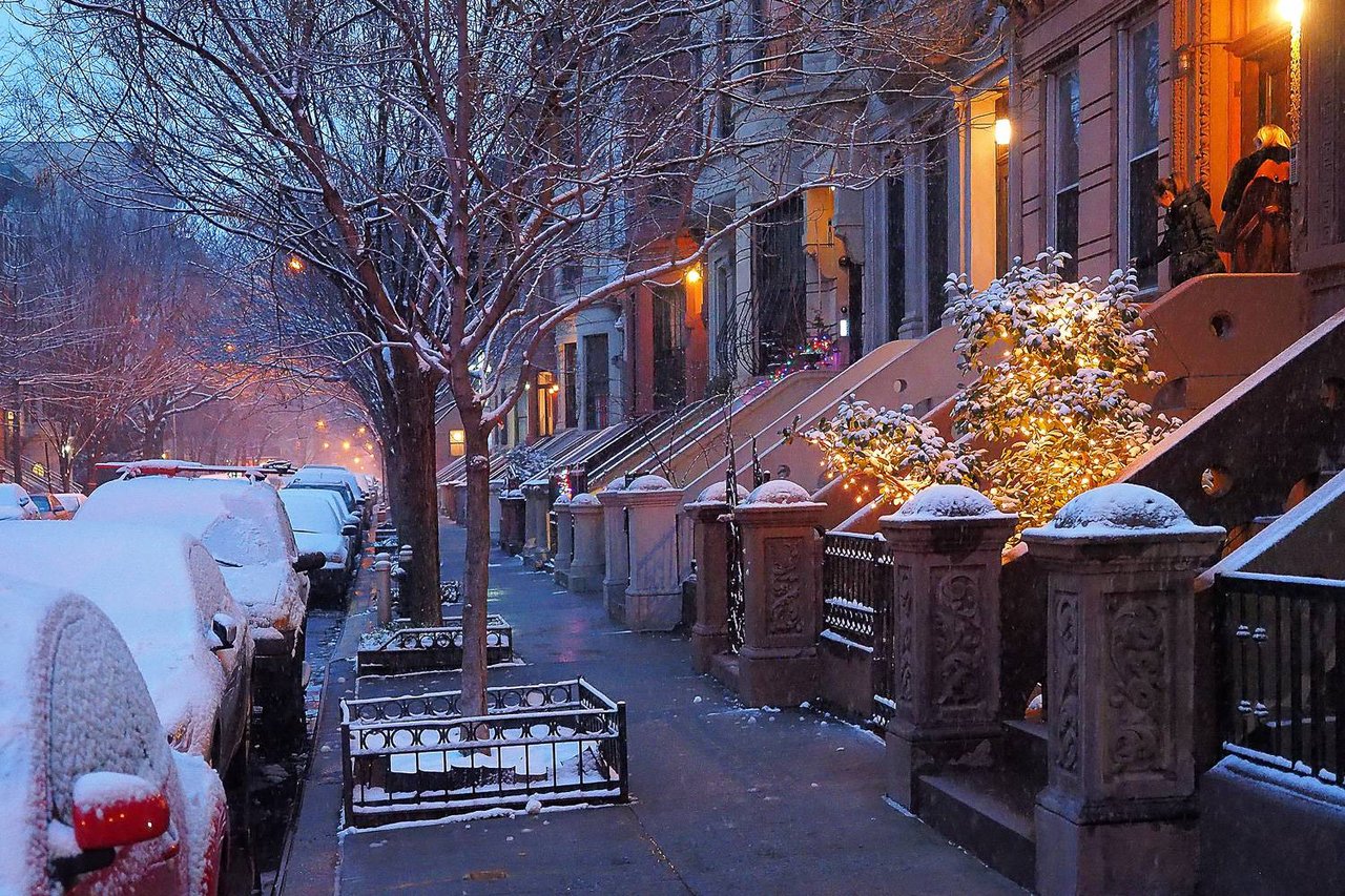 The Market Report: January 2023