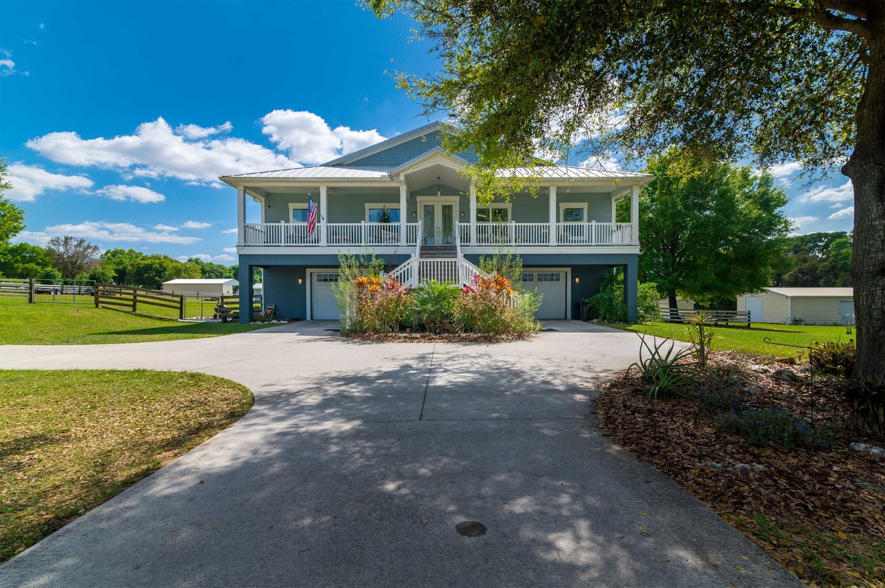36500 LAKE PASADENA  ROAD