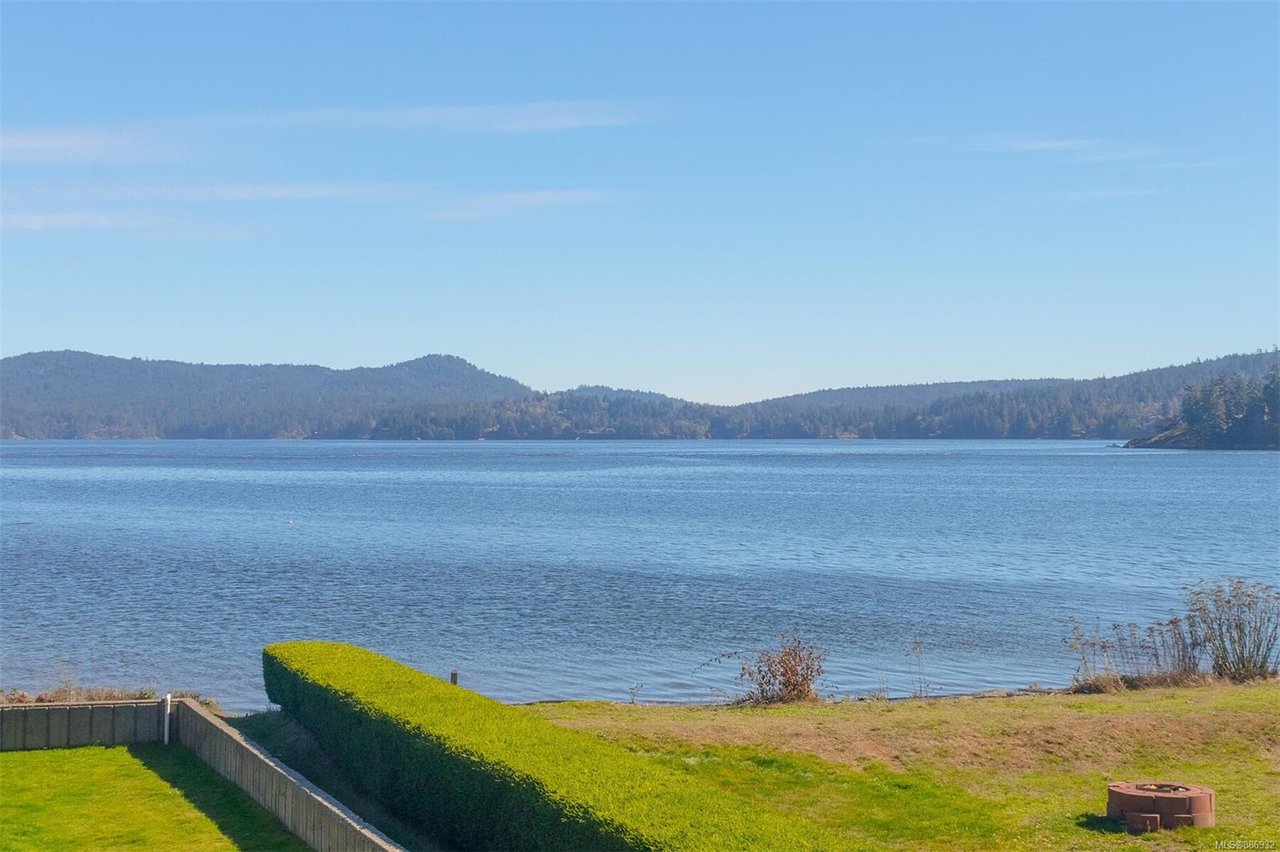 224-1991 Kaltasin Rd, Sooke