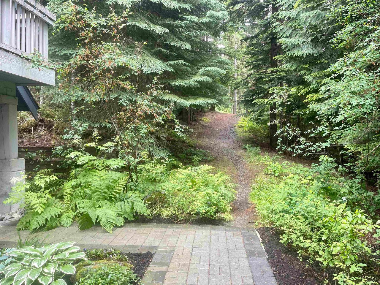 25-4661 Blackcomb Wy