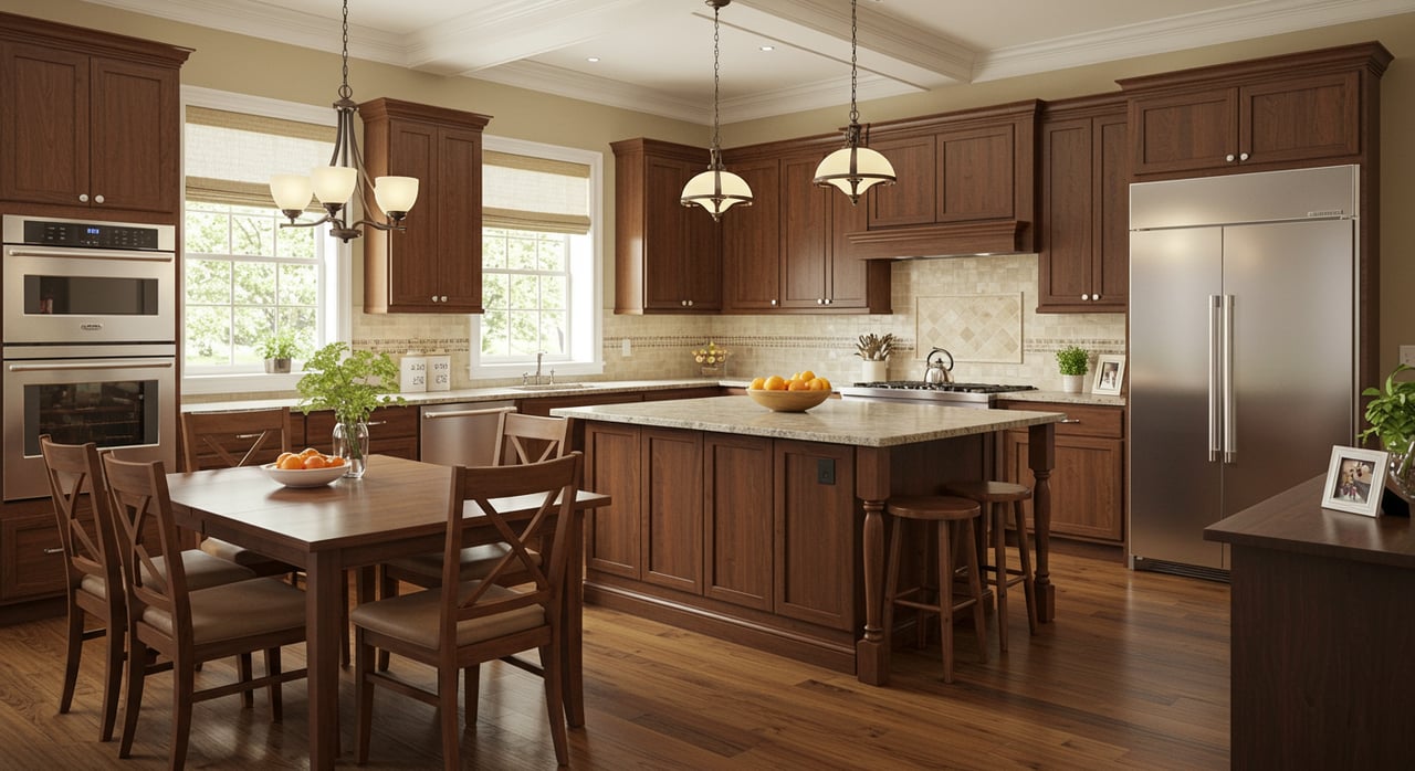 The Differences Between Buying A Second Home vs Investment Property