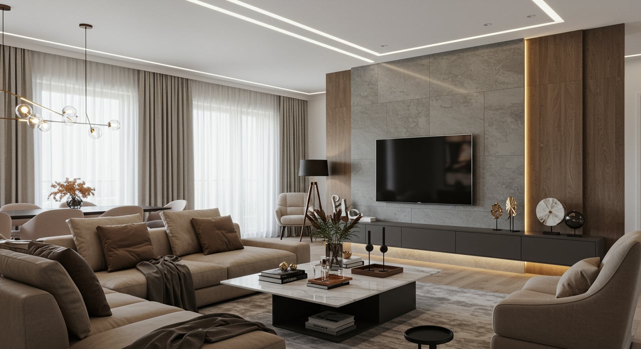 How Long Does It Take to Sell a California Luxury House?