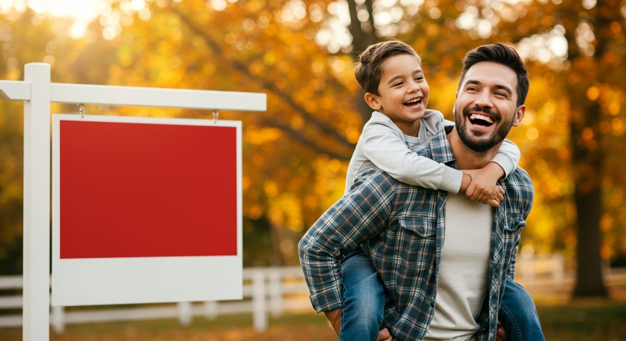 It’s Still a Great Time to Sell