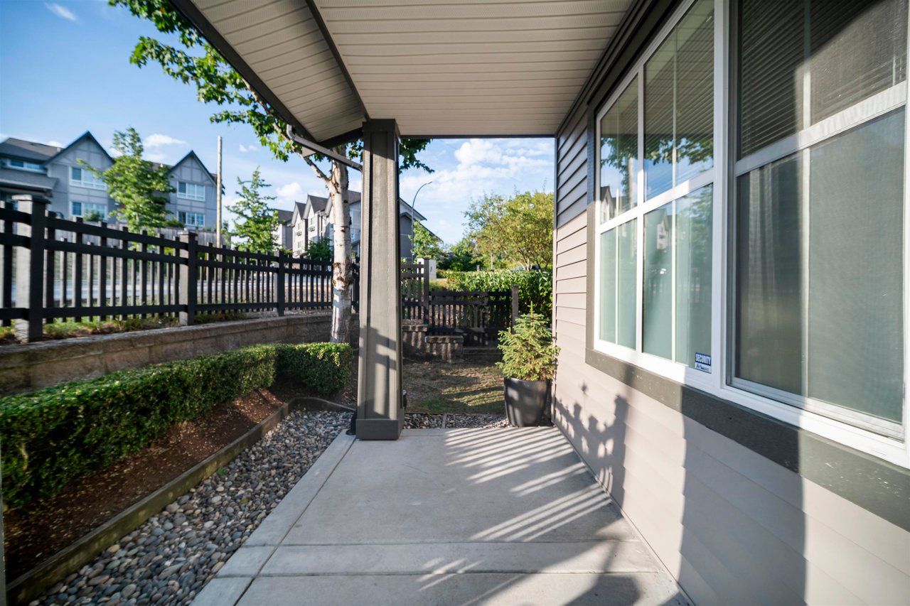 8-11176 Gilker Hill Rd