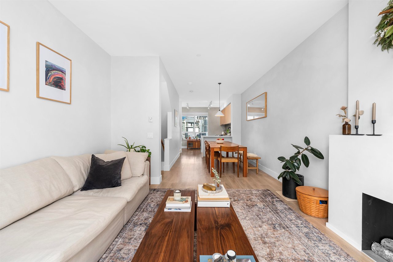 1331 Halyard Pl
