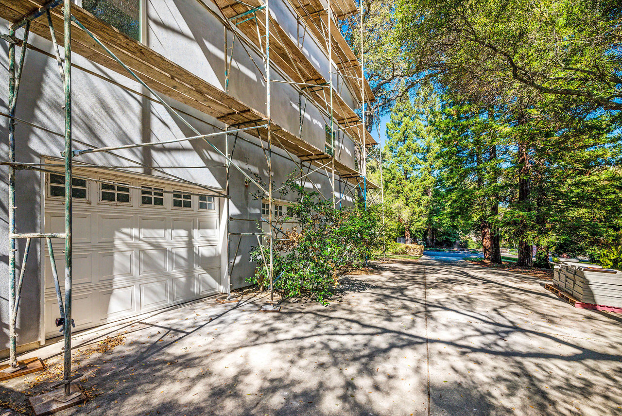 6275 Barcelona Ct, Granite Bay