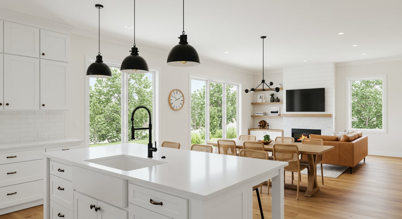 10 Things To Do Immediately, After Buying A Home Or Condo